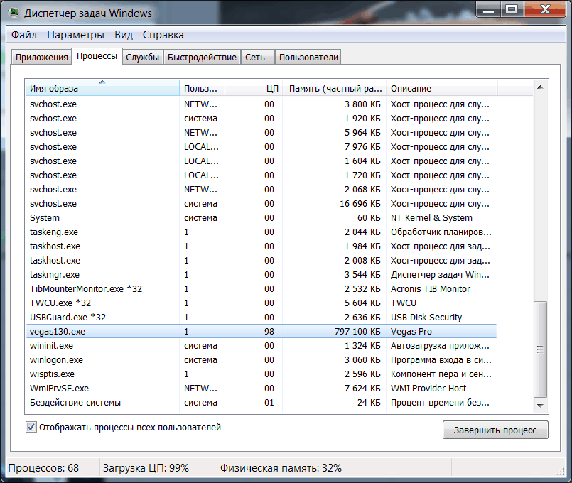 Intel Iris Pro Graphics 6200 (GT3e)