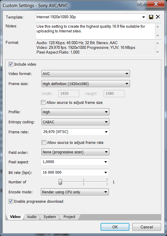 Intel Iris Pro Graphics 6200 (GT3e)