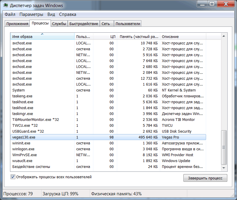 Intel Iris Pro Graphics 6200