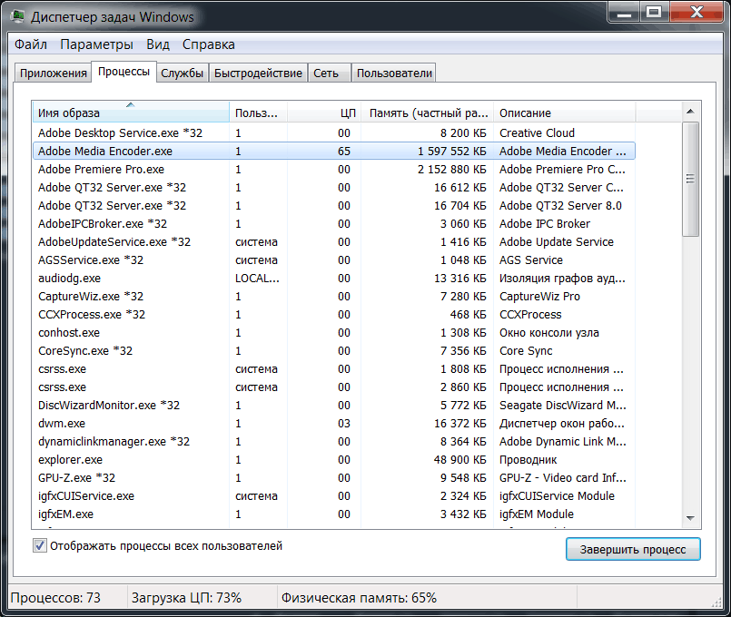 Intel Iris Pro Graphics 6200