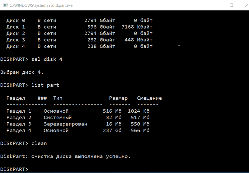 Intel SSDPEKKW256G7X1