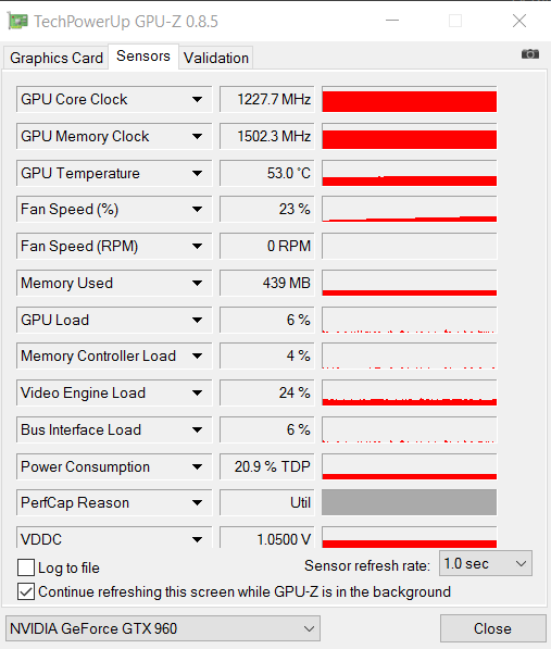 Intel SSDPEKKW256G7X1