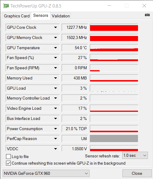 Intel SSDPEKKW256G7X1