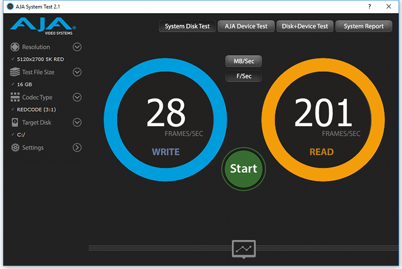 Intel SSDPEKKW256G7X1