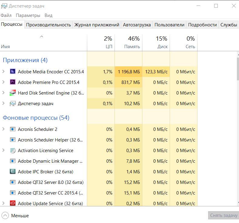 Intel SSDPEKKW256G7X1