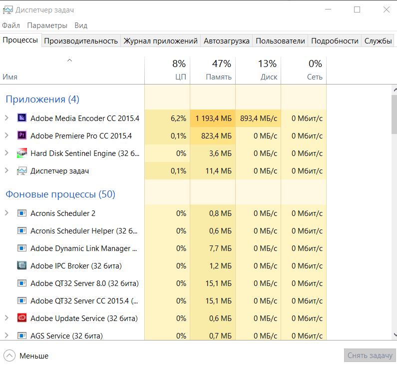 Intel SSDPEKKW256G7X1