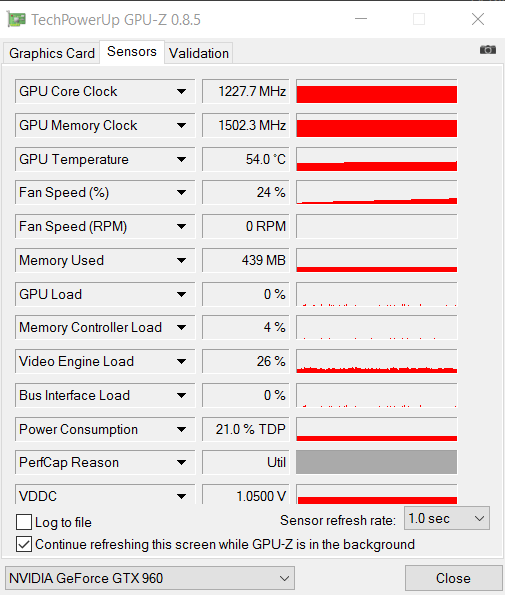 Intel SSDPEKKW256G7X1