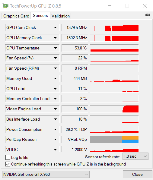 Intel SSDPEKKW256G7X1