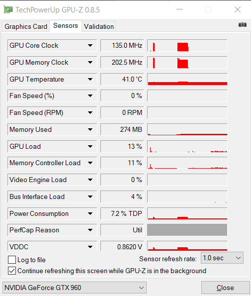 Intel SSDPEKKW256G7X1