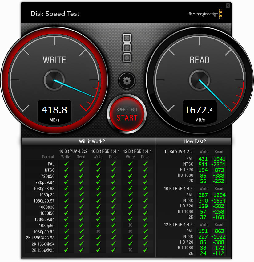 Intel SSDPEKKW256G801