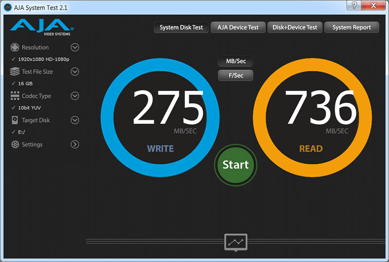 Intel SSDPEKKW256G801