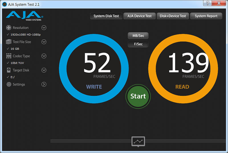 Intel SSDPEKKW256G801