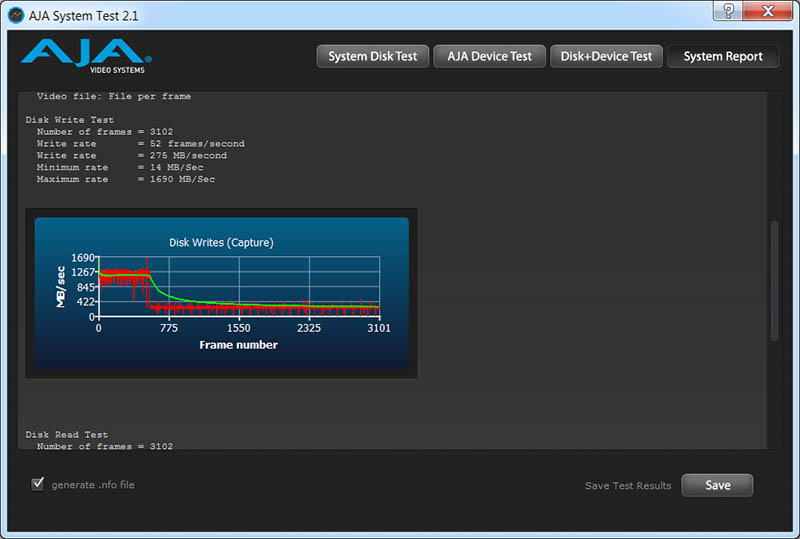 Intel SSDPEKKW256G801