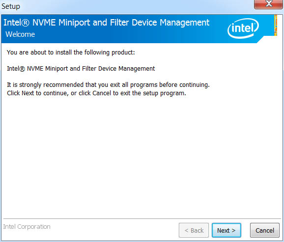 Intel SSDPEKKW256G801