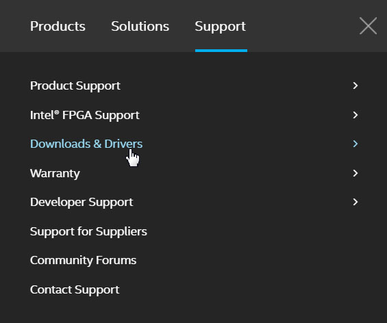 System Compatibility Report