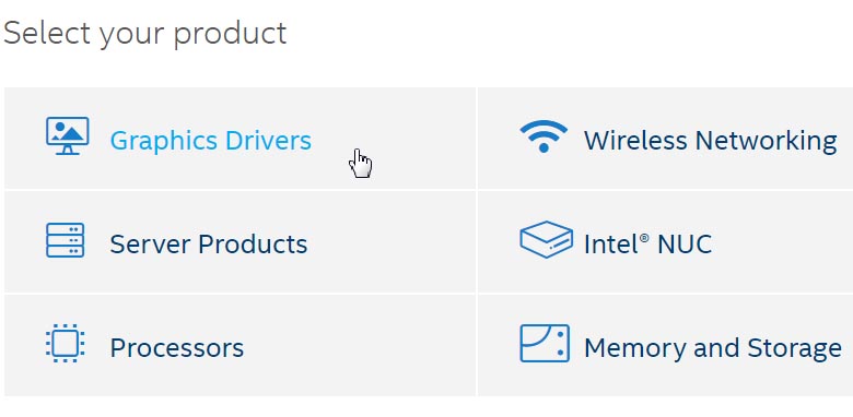 System Compatibility Report