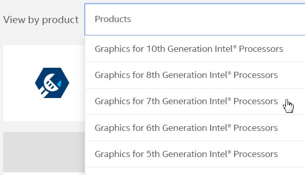 System Compatibility Report