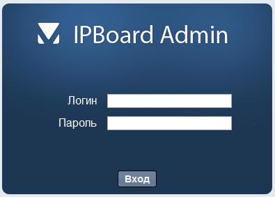 IP.Board 3