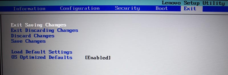 Flip to boot что