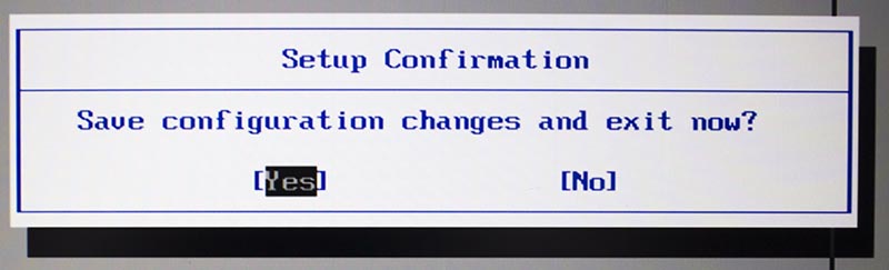 Flip to boot что