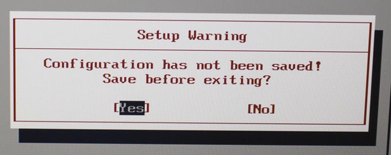 Flip to boot что