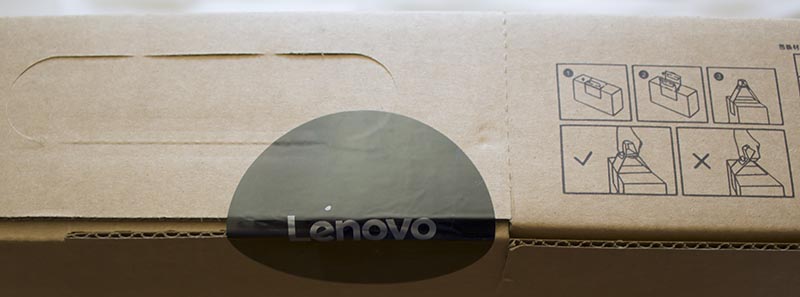 Lenovo IdeaPad 3 15ARE05 (81W40033RK)