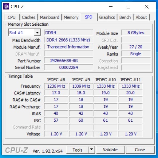 Lenovo IdeaPad 3 15ARE05 (81W40033RK)