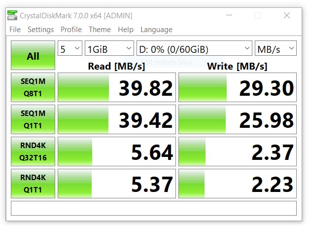 Lenovo IdeaPad 3 15ARE05 (81W40033RK)