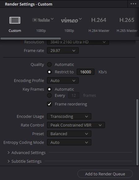 Lenovo IdeaPad 3 15ARE05 (81W40033RK)