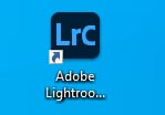 Adobe Photoshop Lightroom Classic CC 10