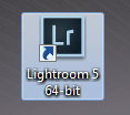 Adobe Photoshop Lightroom 5