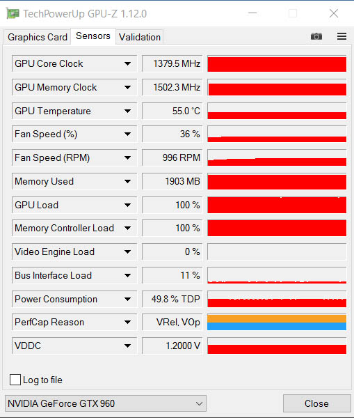 Red Giant Magic Bullet Looks 4