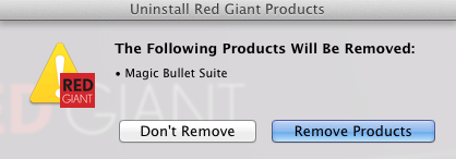 Magic Bullet Looks 3.0.3