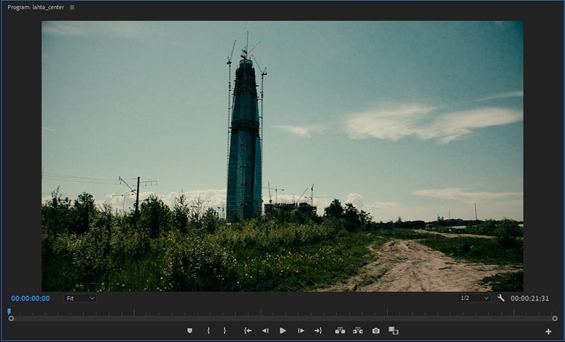 Red Giant Magic Bullet Suite 14.0.4