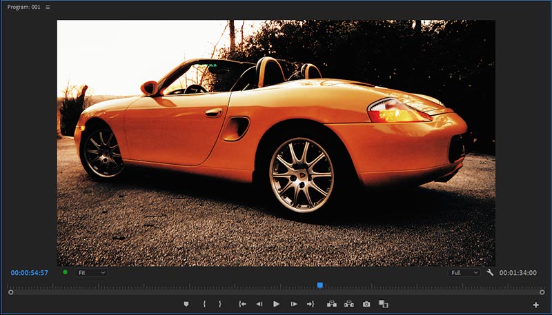 Red Giant Magic Bullet Suite 15