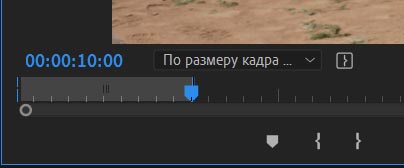 Adobe Premiere Pro CC 2020