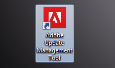 Adobe Media Encoder CC 2014.1