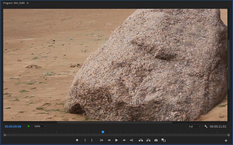 Boris FX Mocha Pro 2021 v8.0.3 Build 19