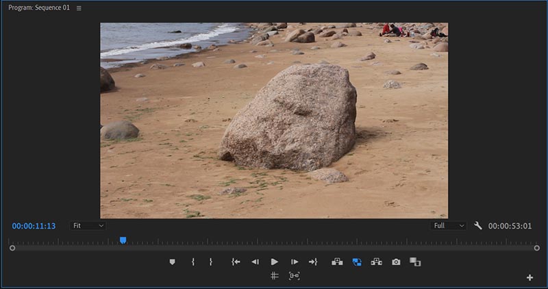 BorisFX Mocha Pro Plugin 2019 v6.0.3