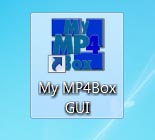 MP4Box