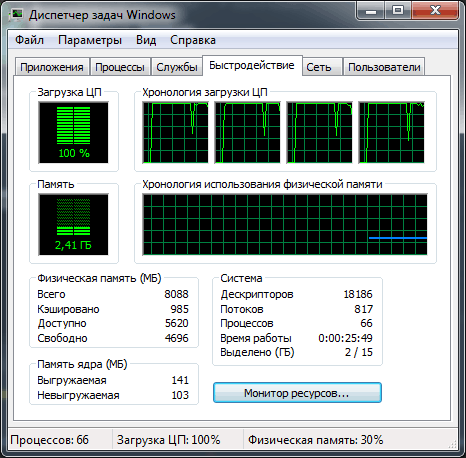 Mercury Playback Engine GPU Acceleration (CUDA)