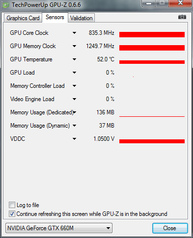 Mercury Playback Engine GPU Acceleration (CUDA)