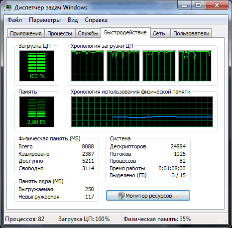 GeForce GTX 660M