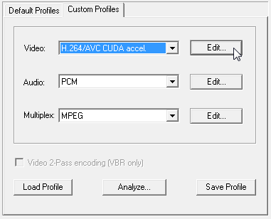 rovi totalcode for adobe premiere pro cc 2019