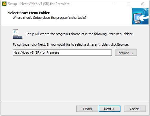 Neat Video Pro v5.3