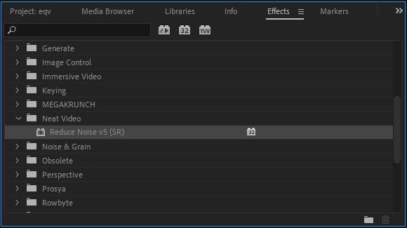 Neat Video Pro v5.3