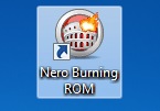 Nero Burning ROM