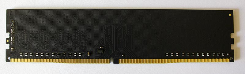 NETAC Basic NTBSD4P32SP-08