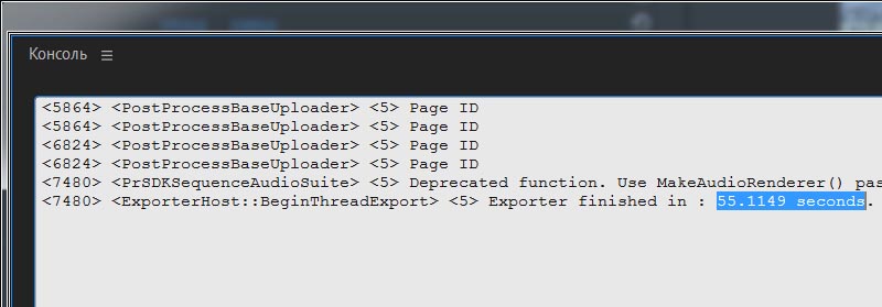 NVENC NVIDIA Turing