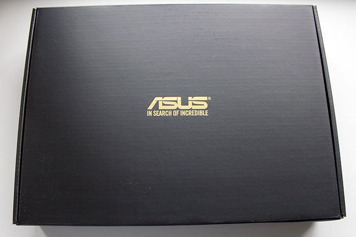 ASUS STRIX-GTX960-DC2OC-2GD5